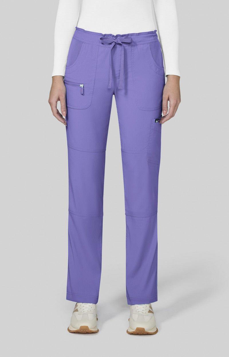 COLOR:French Lavender