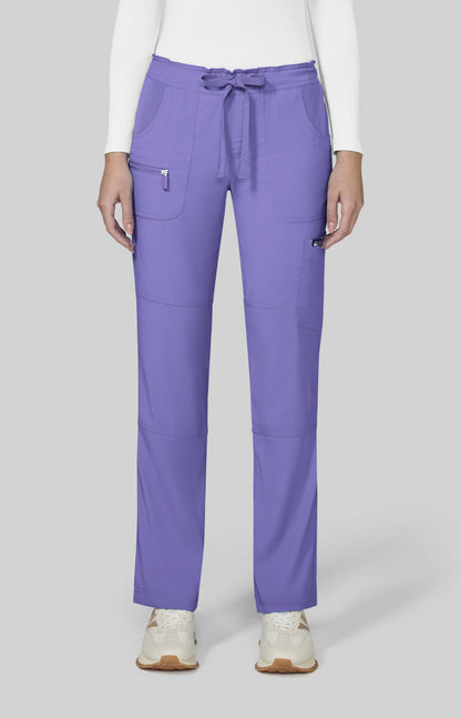 COLOR:French Lavender
