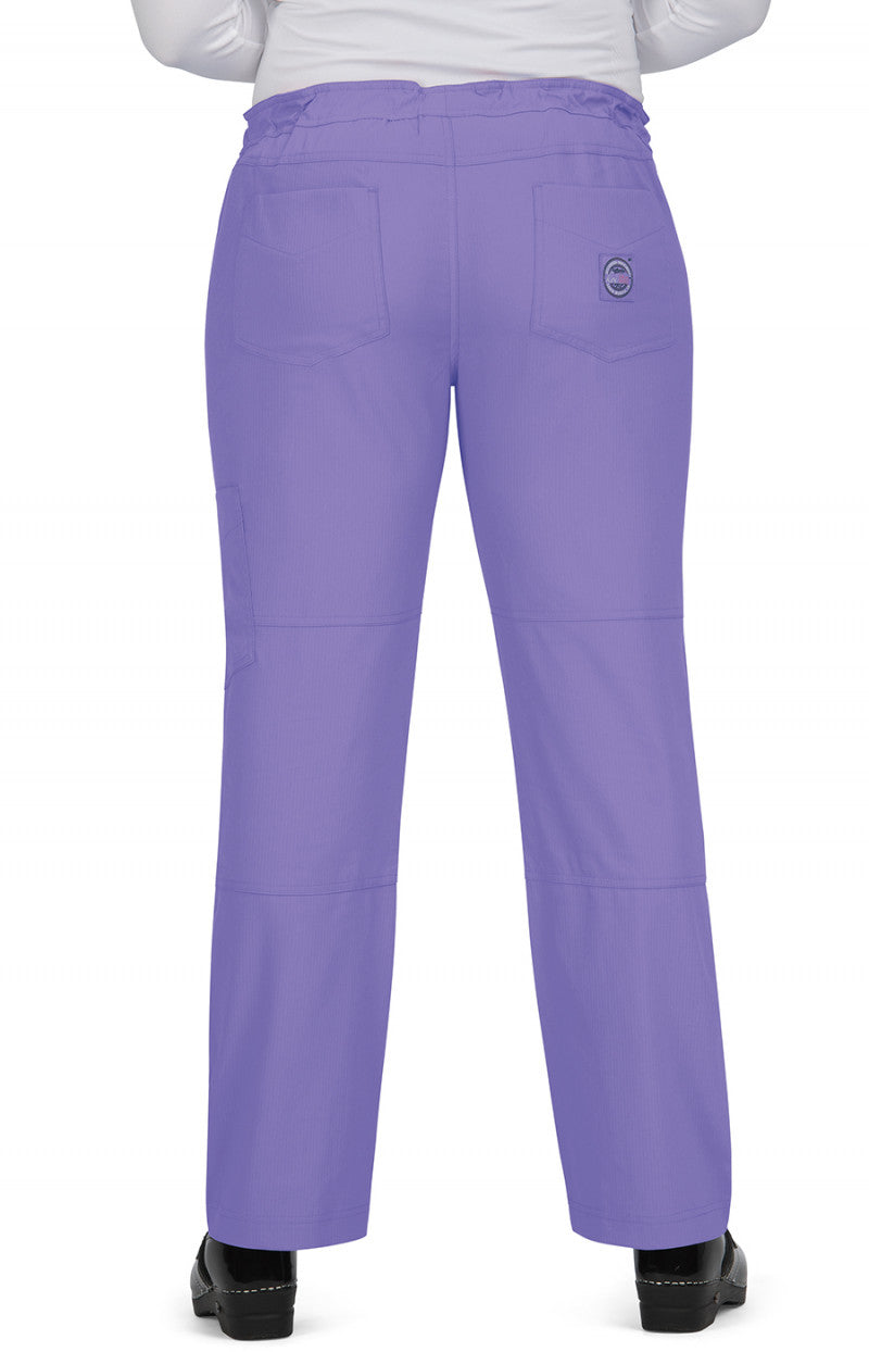 COLOR:French Lavender