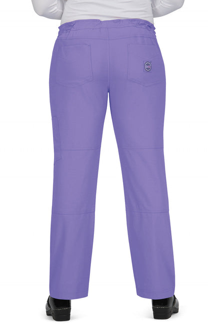 COLOR:French Lavender