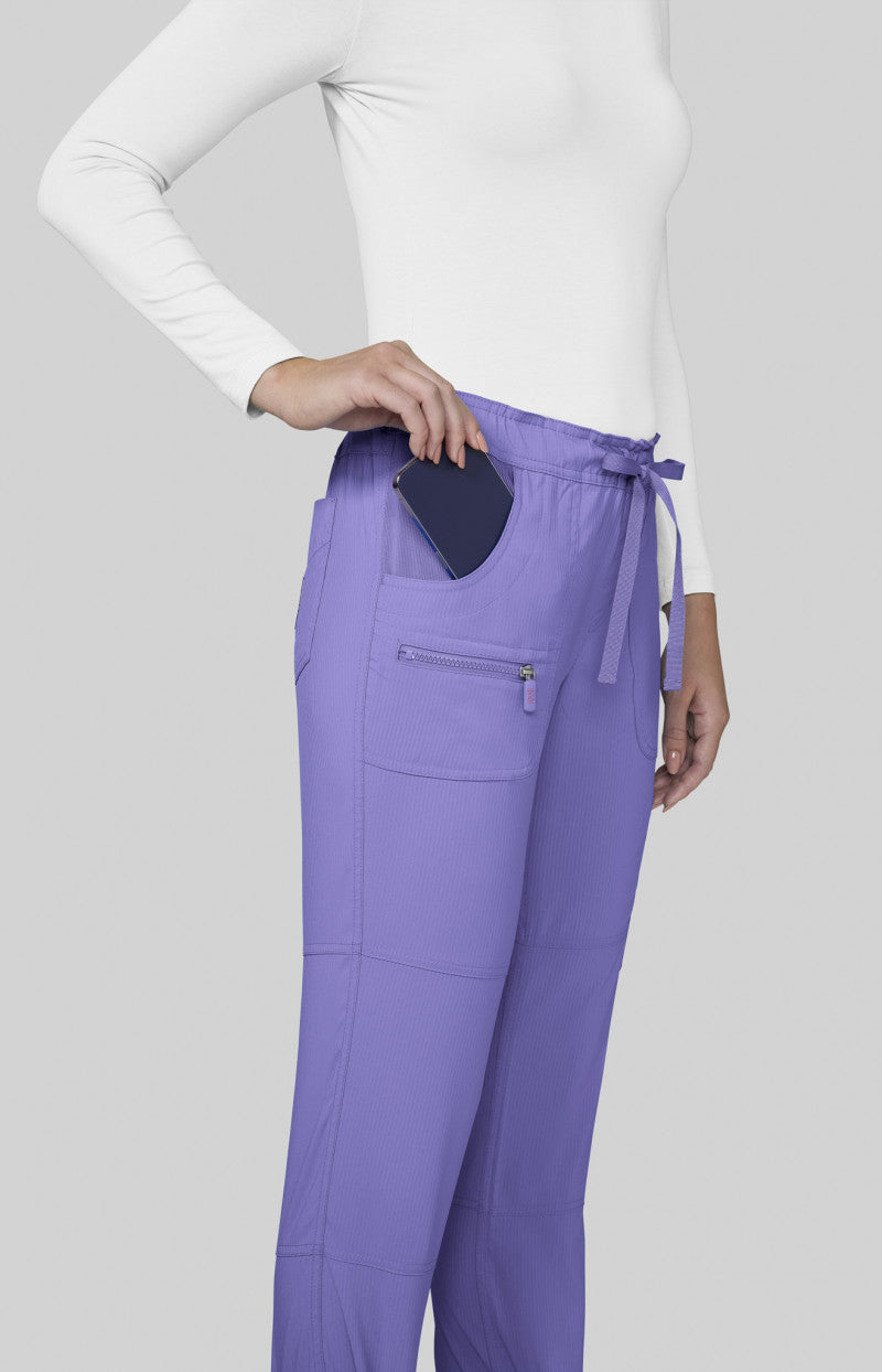 COLOR:French Lavender