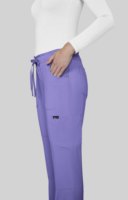 COLOR:French Lavender