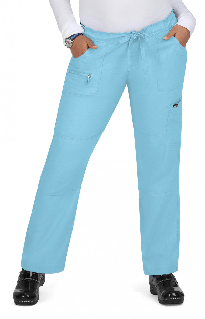 COLOR:Cielo