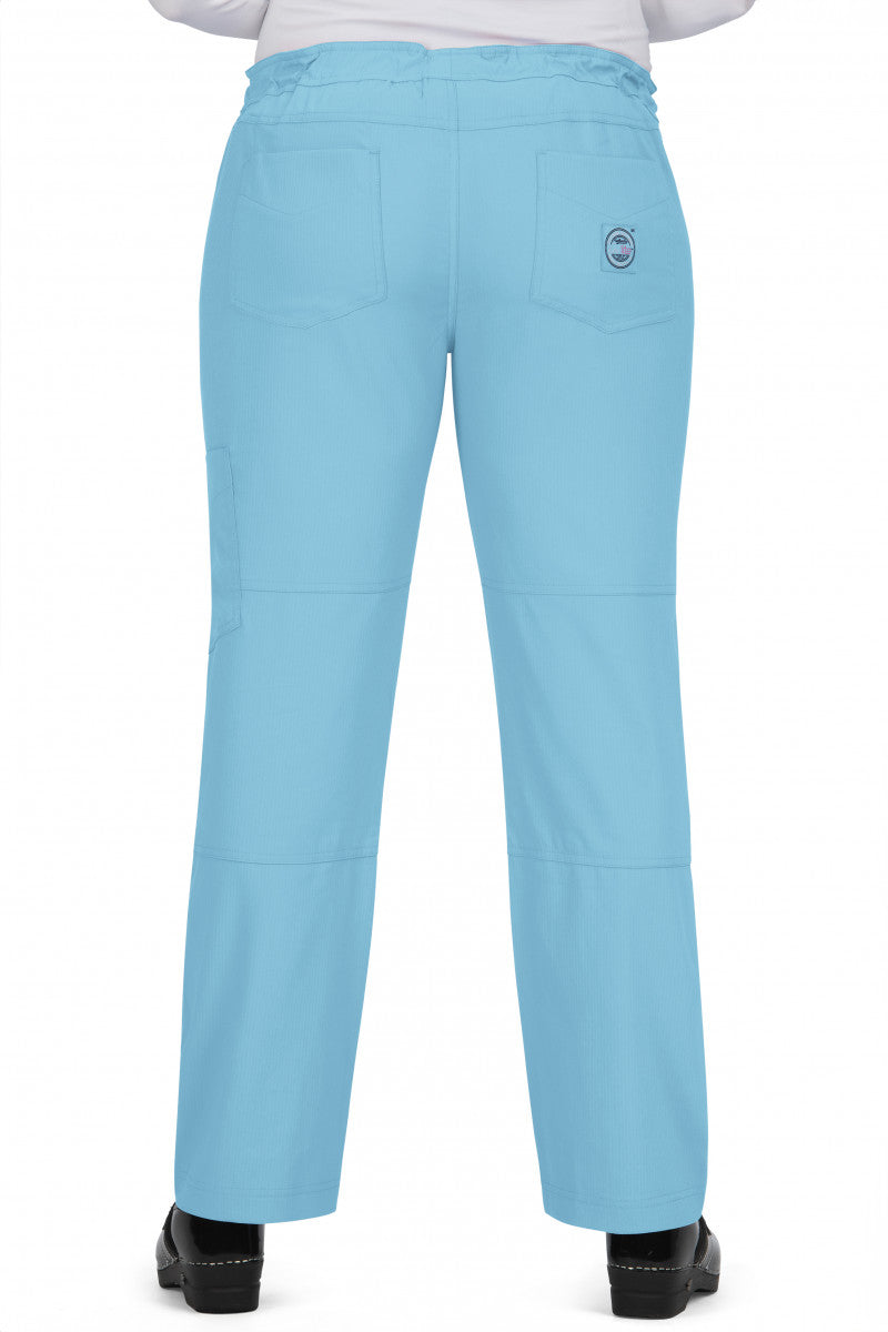 COLOR:Cielo