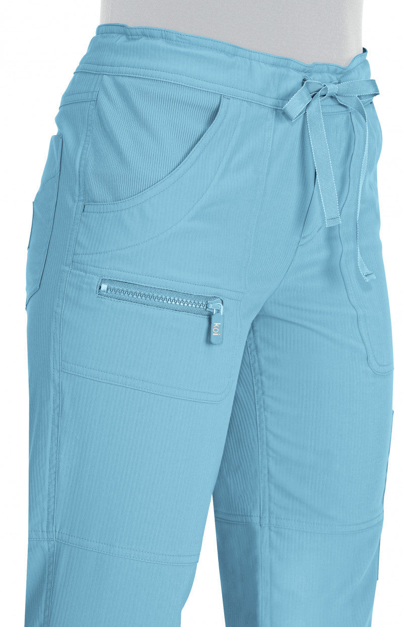 COLOR:Cielo