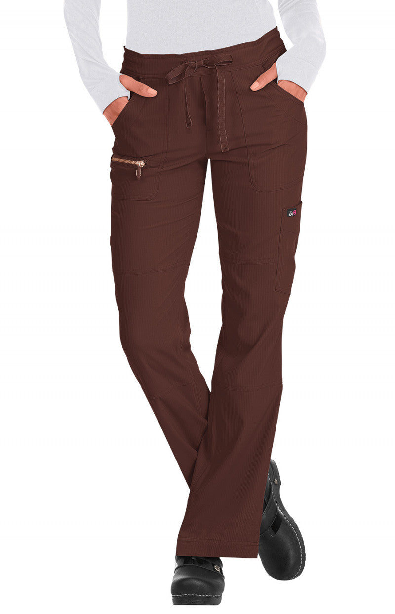 COLOR:Brown Taupe