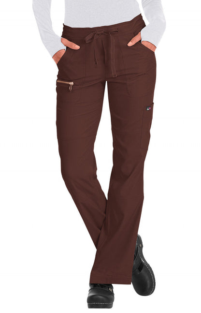 COLOR:Brown Taupe