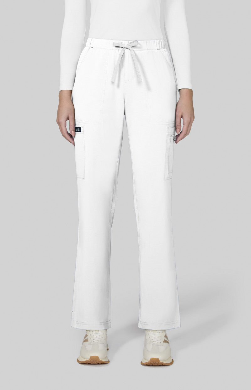 COLOR:Blanco