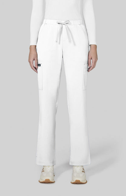 COLOR:Blanco