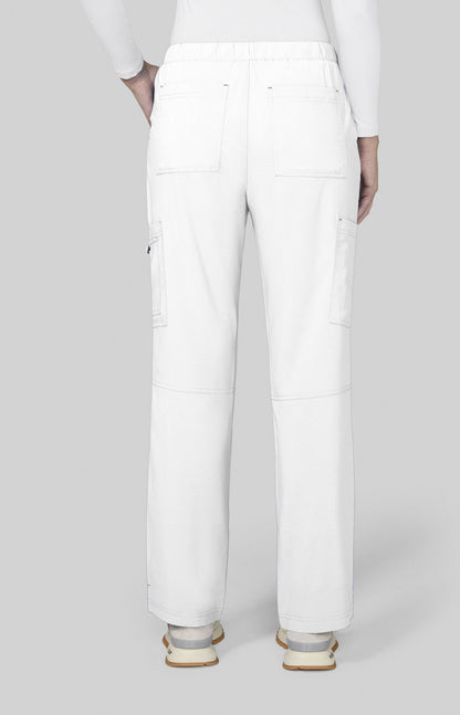 COLOR:Blanco