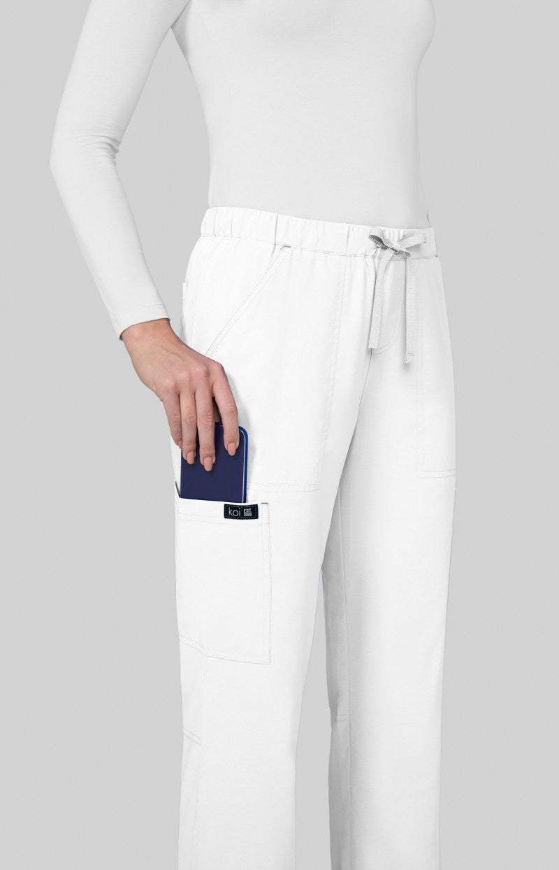 COLOR:Blanco