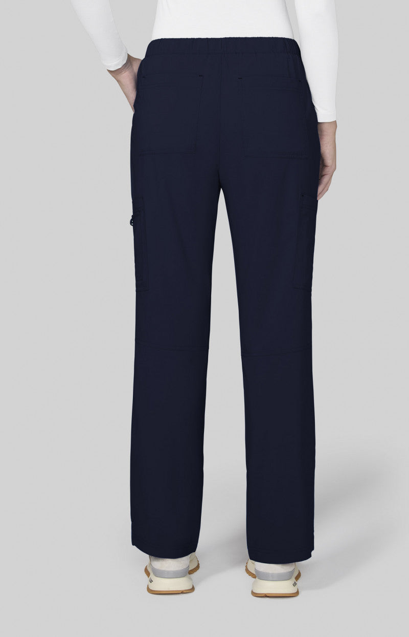 COLOR:Azul Marino