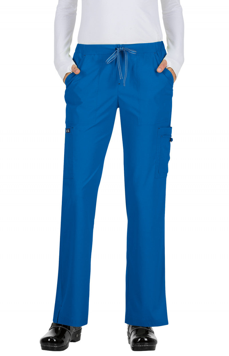 COLOR:Azul Rey