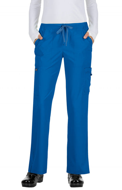 COLOR:Azul Rey