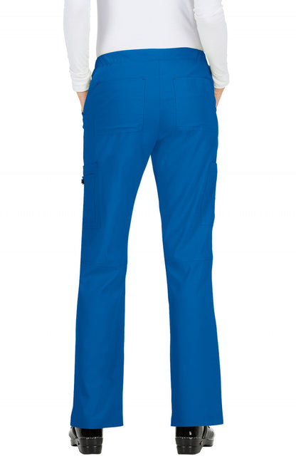 COLOR:Azul Rey