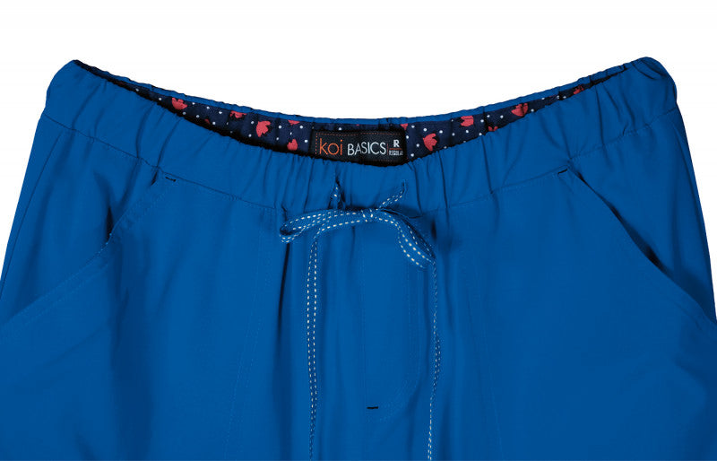 COLOR:Azul Rey