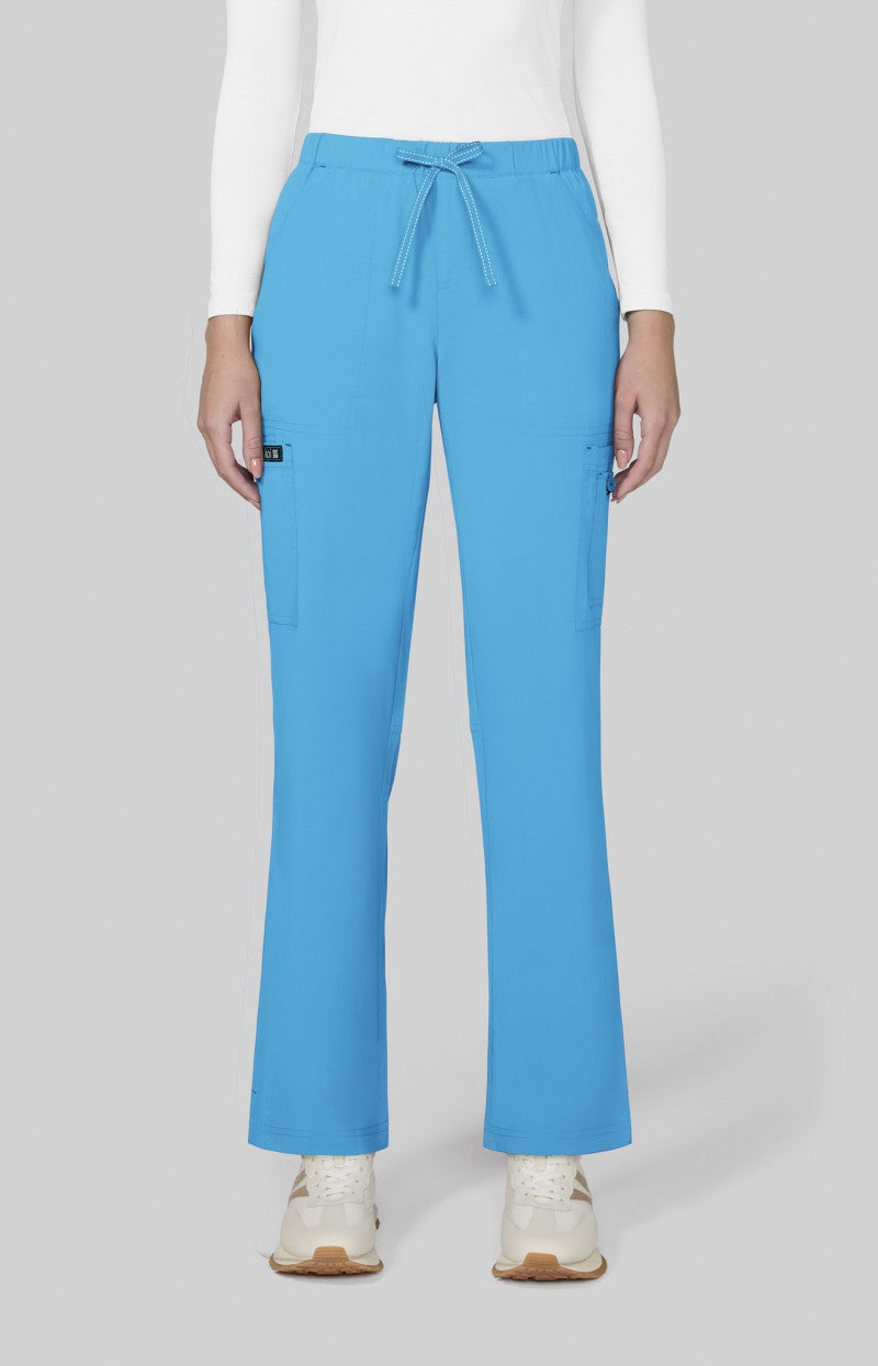 COLOR:Azul Eléctrico