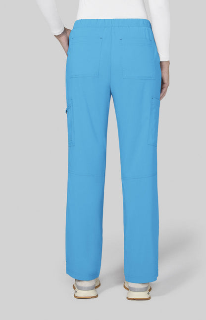 COLOR:Azul Eléctrico