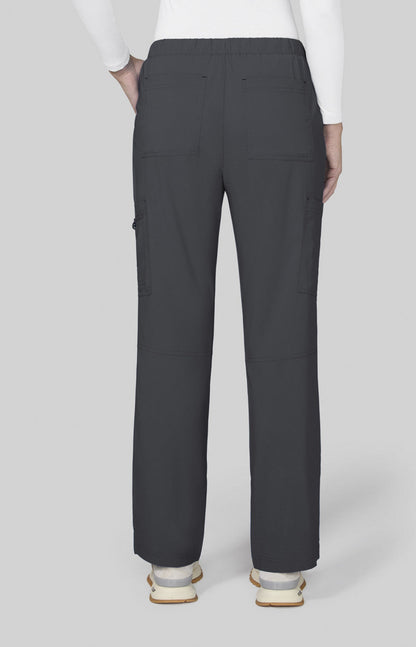 COLOR:Gris Carbón