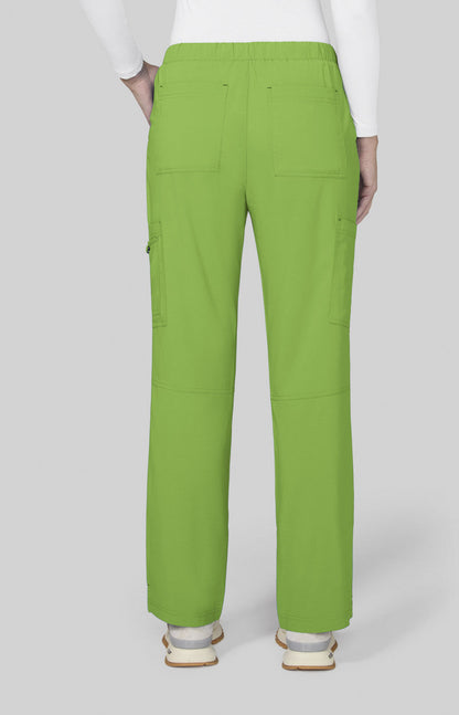 COLOR:Green Tea