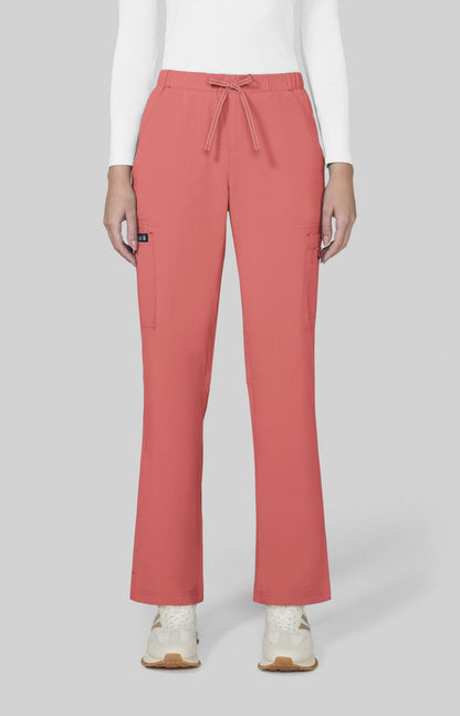 COLOR:Coral