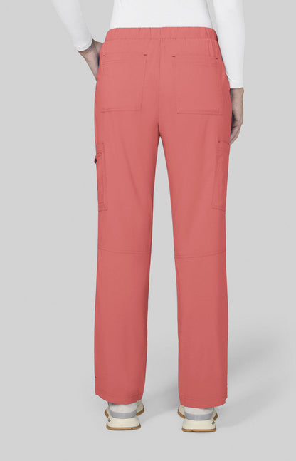 COLOR:Coral