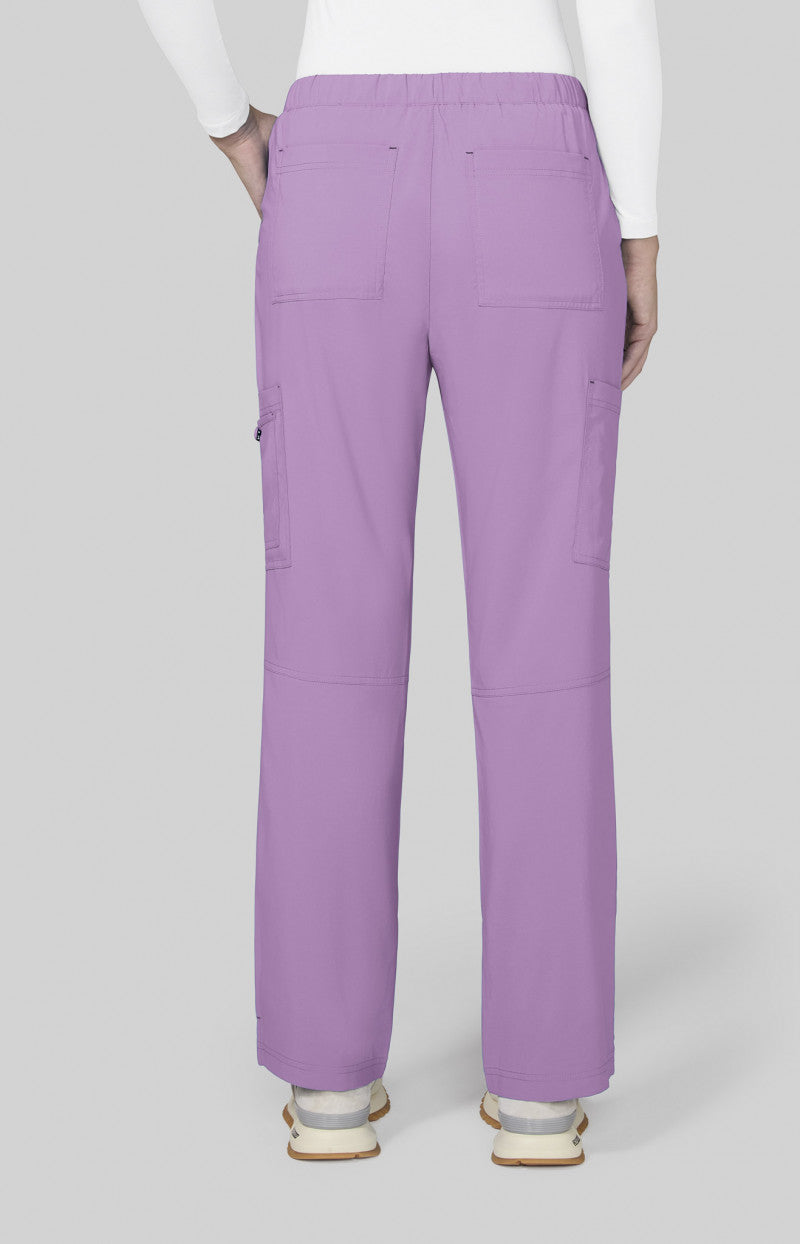 COLOR:Bloom Lavender