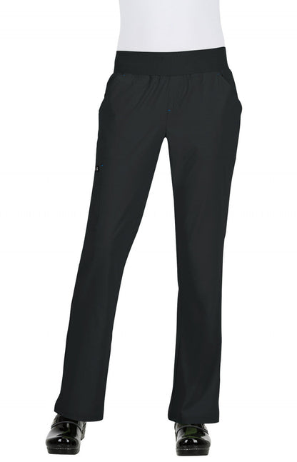 COLOR:Negro