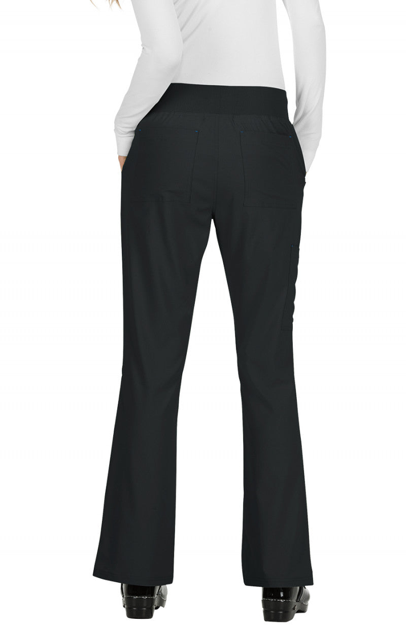 COLOR:Negro