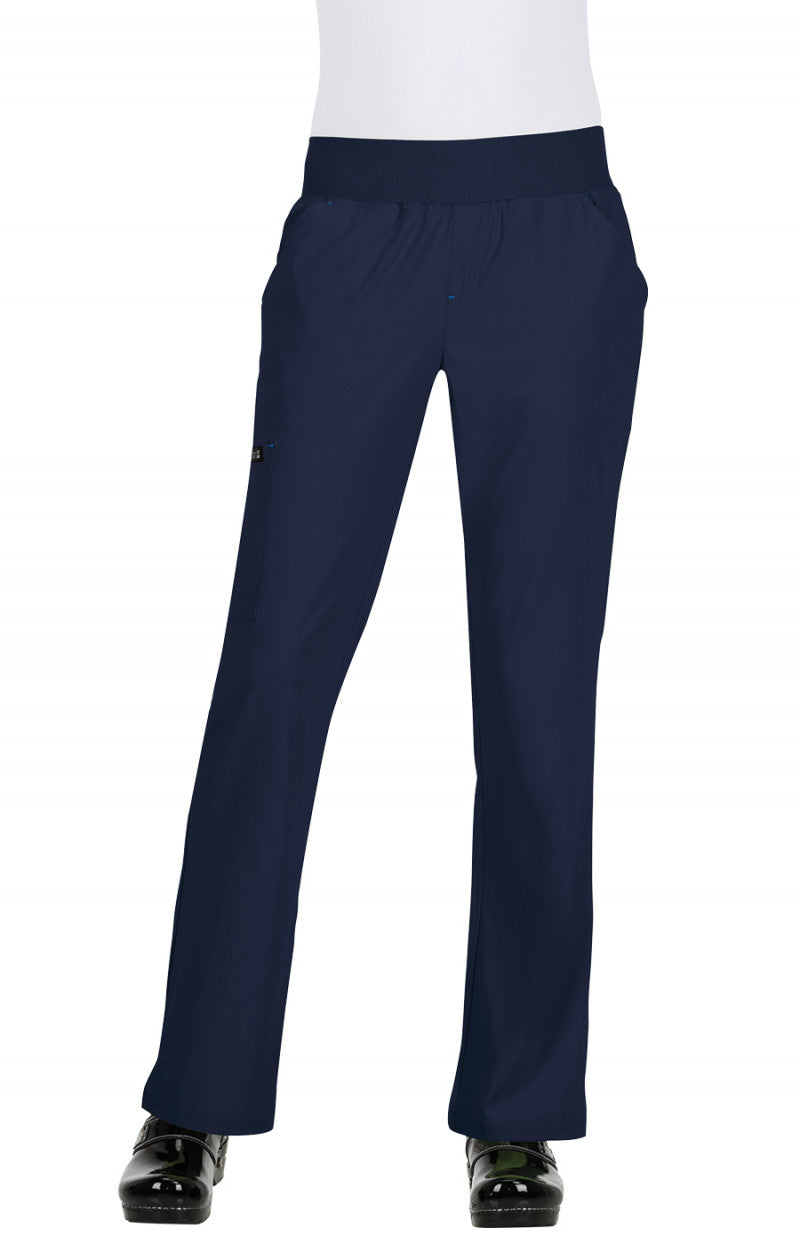 COLOR:Azul Marino