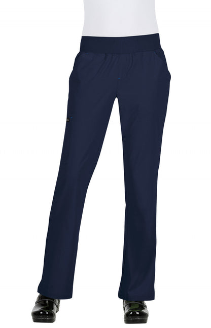 COLOR:Azul Marino