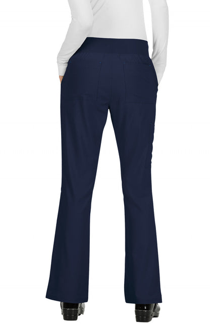 COLOR:Azul Marino