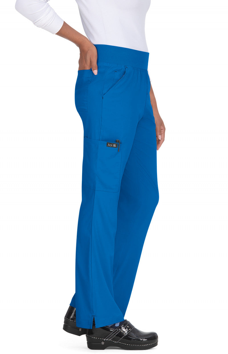COLOR:Azul Rey