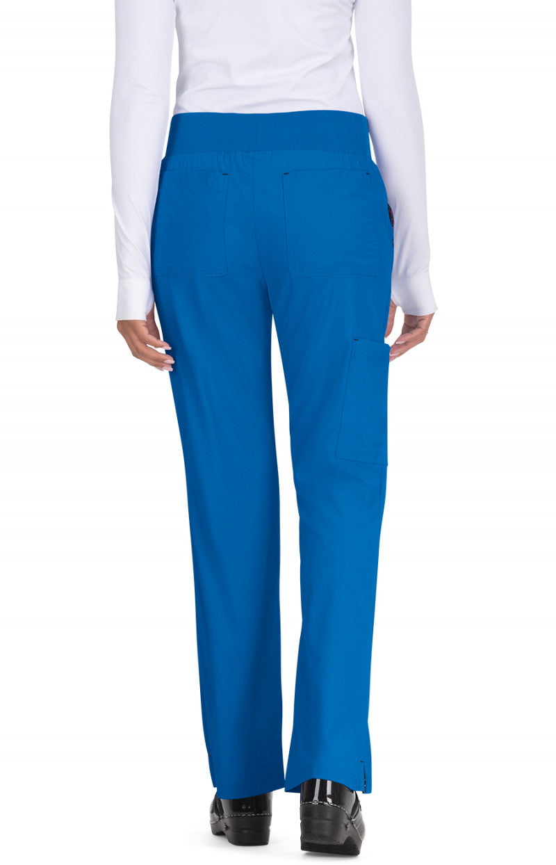 COLOR:Azul Rey