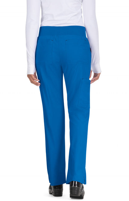 COLOR:Azul Rey