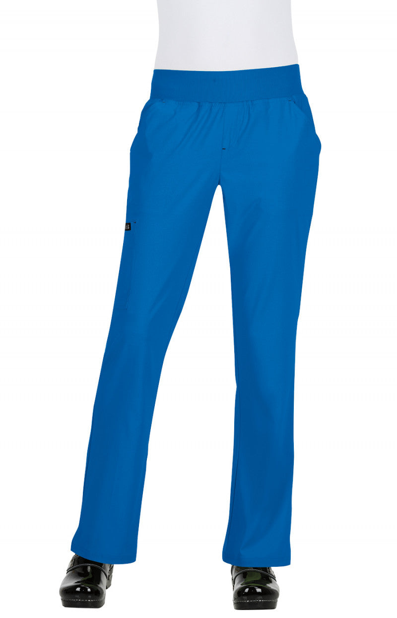 COLOR:Azul Rey
