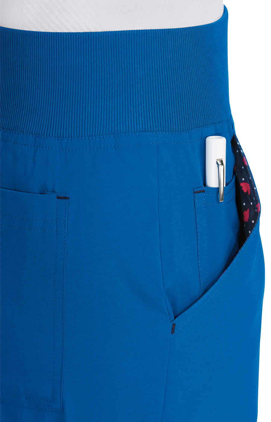 COLOR:Azul Rey