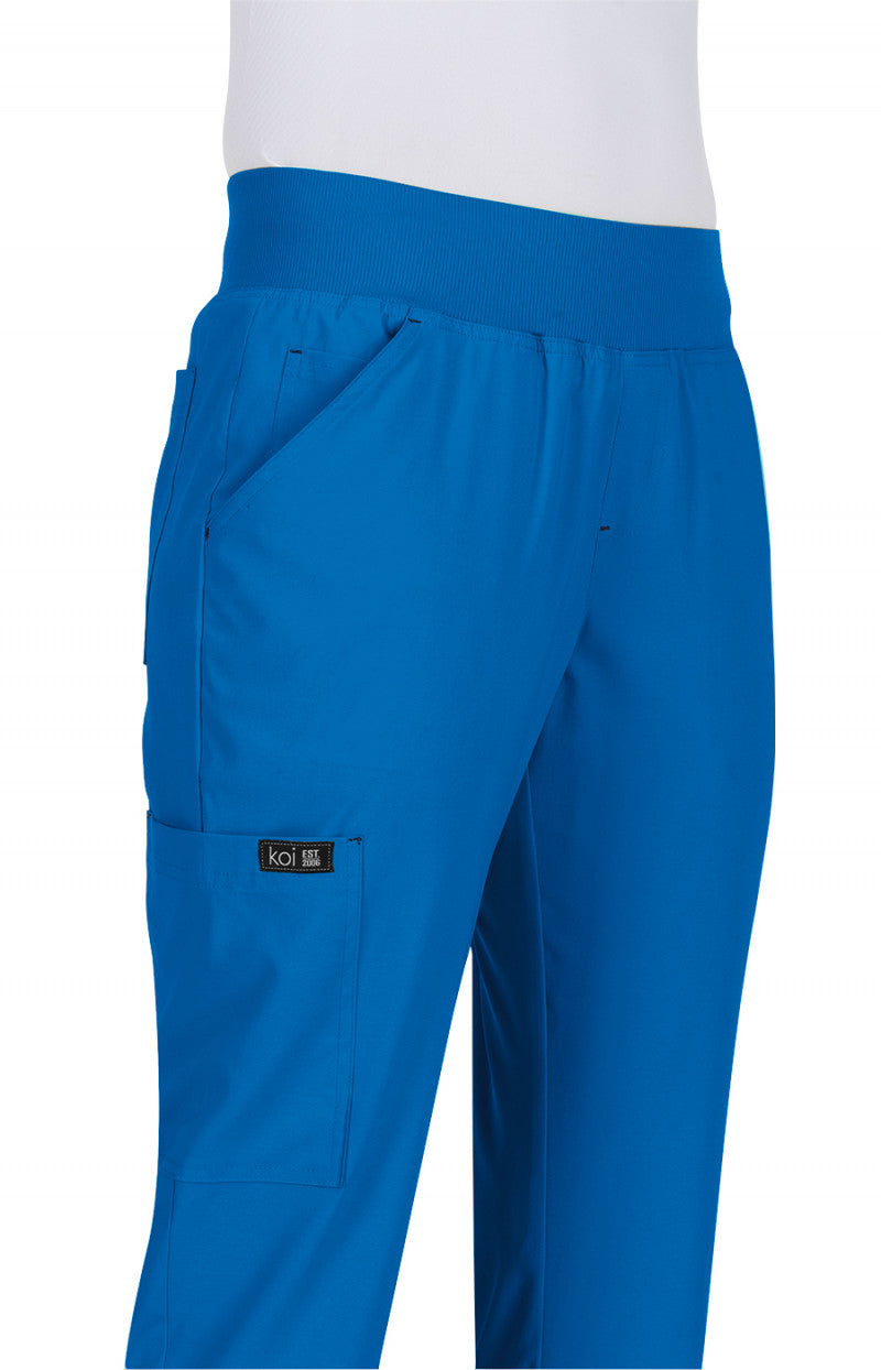 COLOR:Azul Rey
