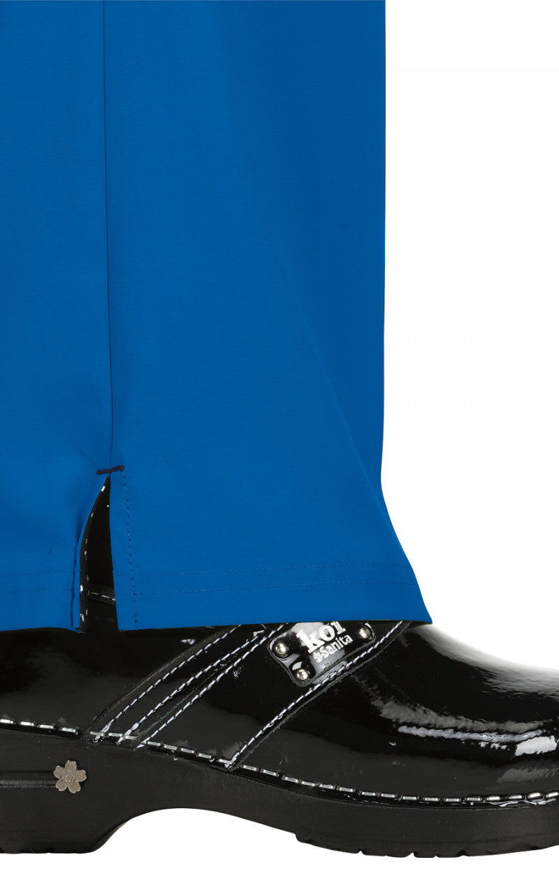 COLOR:Azul Rey