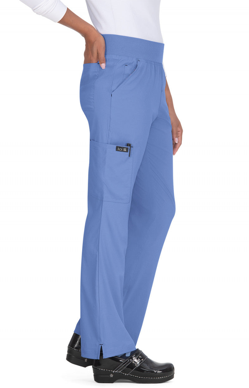 COLOR:True Ceil