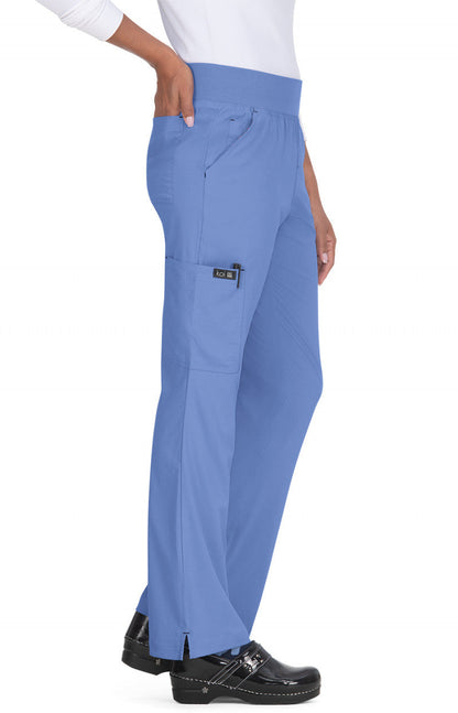 COLOR:True Ceil