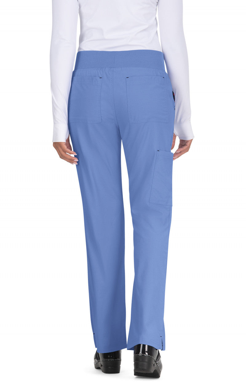COLOR:True Ceil