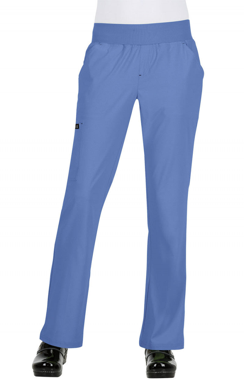 COLOR:True Ceil