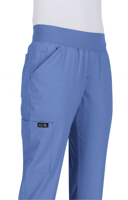 COLOR:True Ceil