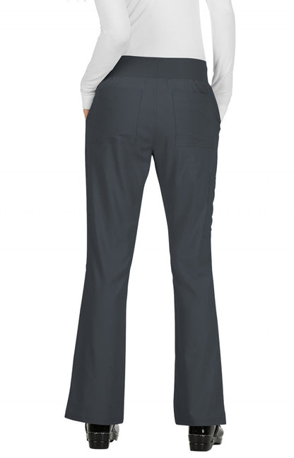 COLOR:Gris Carbón