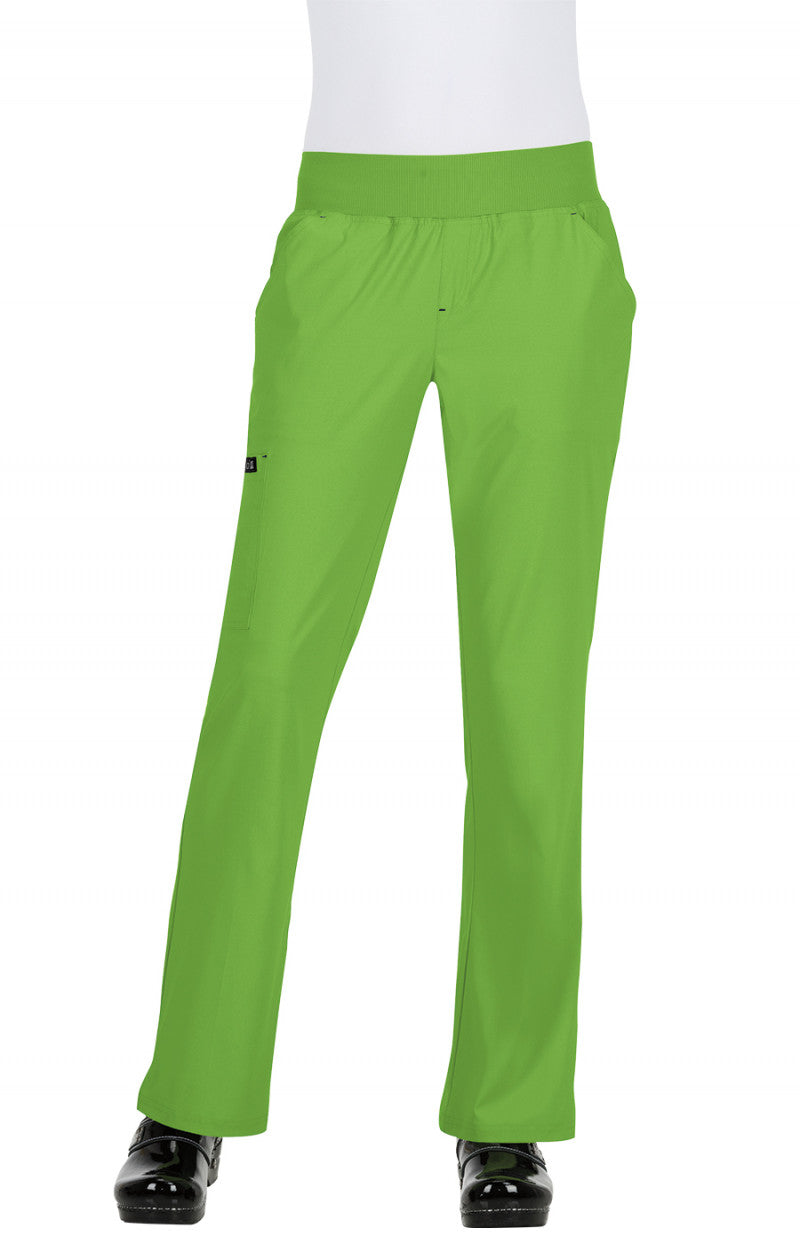 COLOR:Green Tea