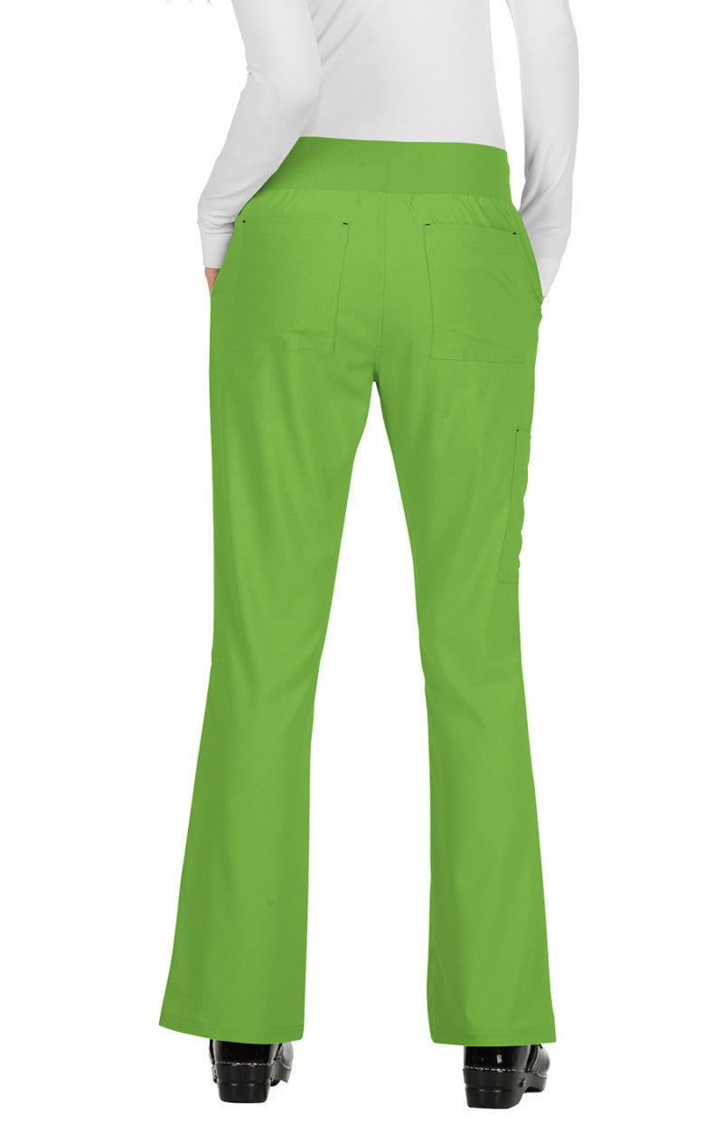 COLOR:Green Tea