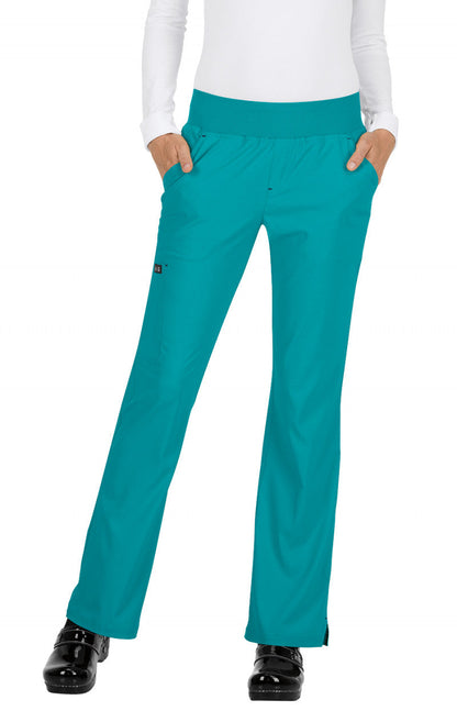 COLOR:Teal