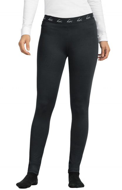 COLOR:Negro