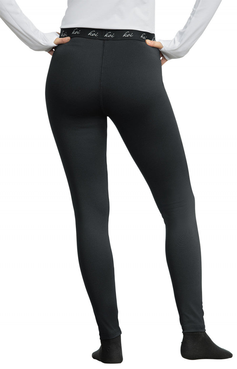 COLOR:Negro